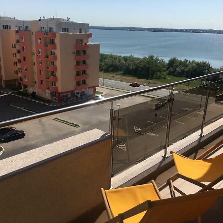 Summerland Apartment 45 مامايا المظهر الخارجي الصورة
