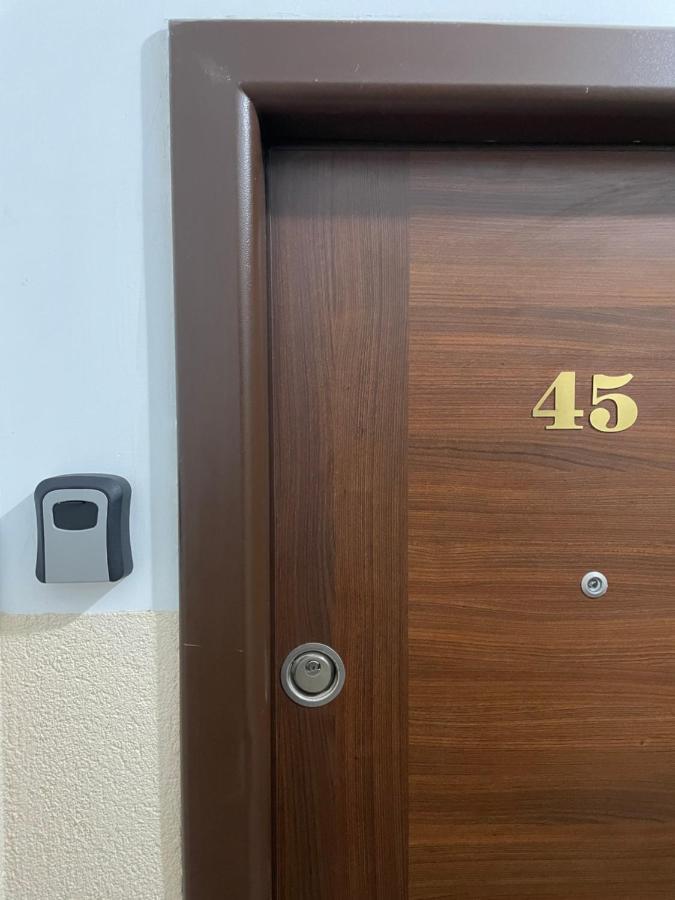 Summerland Apartment 45 مامايا المظهر الخارجي الصورة