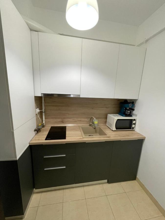 Summerland Apartment 45 مامايا المظهر الخارجي الصورة